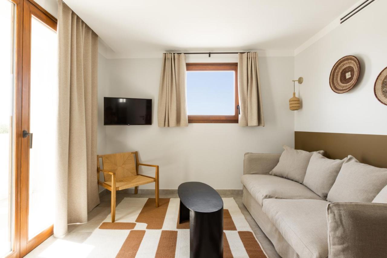 Le Mirage Hotel Le Lavandou