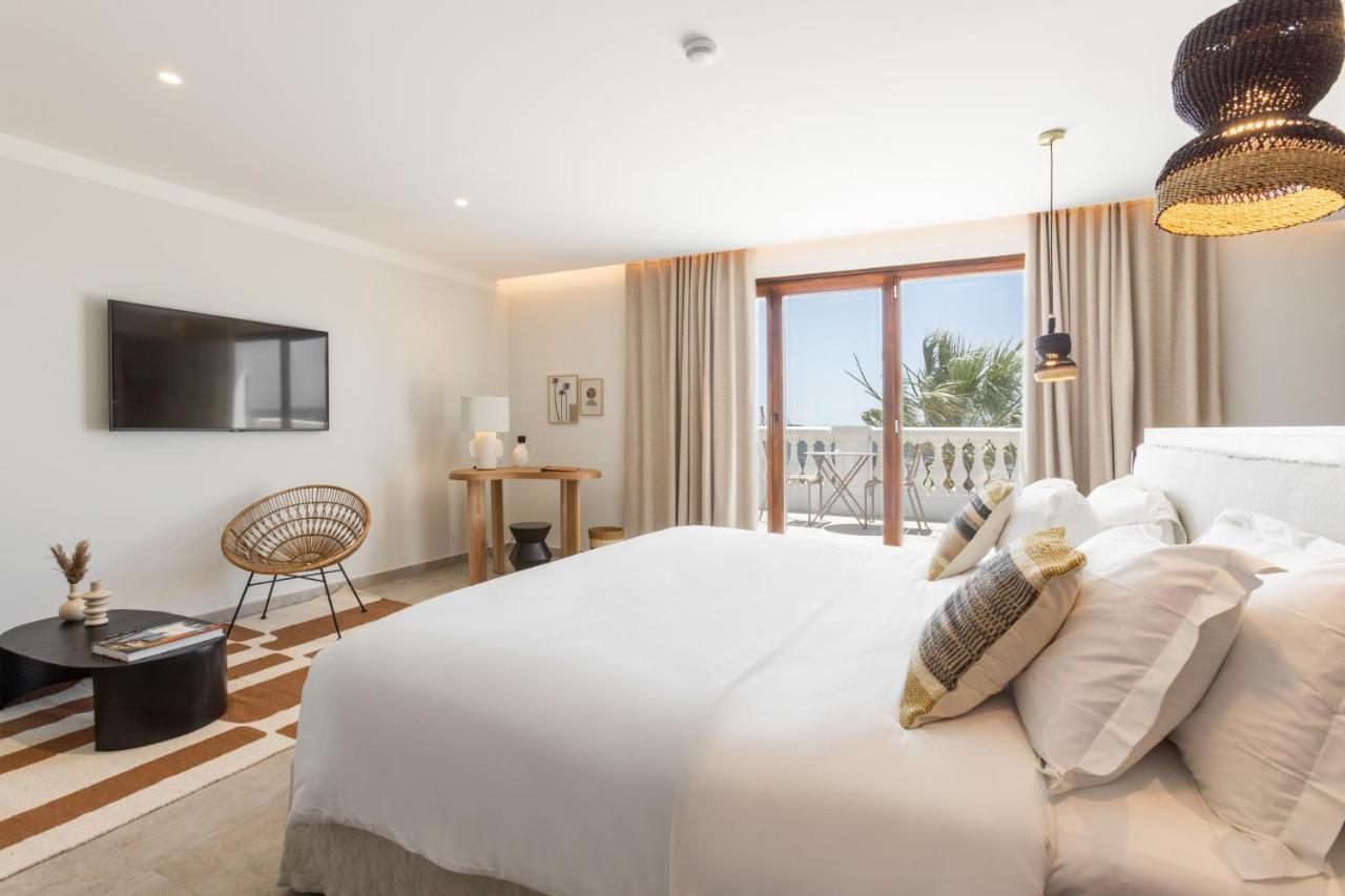 Le Mirage 4* Le Lavandou