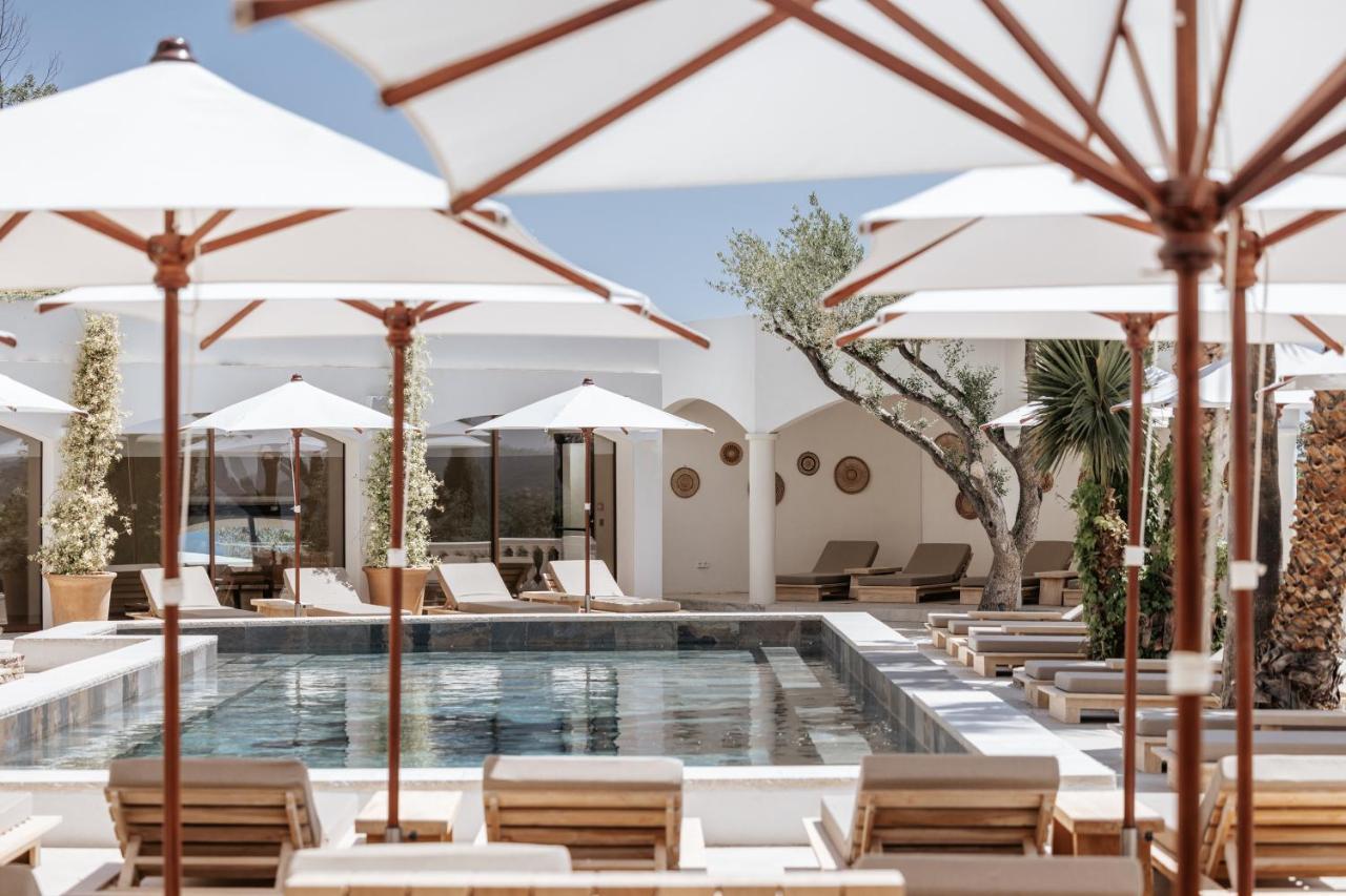 Hotel Le Mirage Le Lavandou